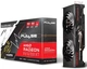 Видеокарта Sapphire AMD Radeon RX 6700 XT 12GB Pulse (11306-97-90G) (GDDR6, 192 bit, PCI-E v4.0 x16) FR - Refurbished - изображение 6