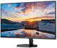 Монітор 31.5" Philips Evnia 32E1N3100LA/00 (32E1N3100LA/00) 1920x1080 (FullHD) VA 75 Hz - зображення 3