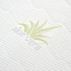 Наматрасник MirSon №1035 Alberto Bamboo Seasons Strong Aloe Vera 180х190 см (2200001505049) - изображение 12