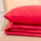 Одеяло антиаллергенное MirSon Летнее с Ecosilk №2301 Edmonda 172x205 (2200003027761) - изображение 4