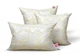 Подушка пухова MirSon Екстра 113 середня 60x60 см (2200000005342) - зображення 2