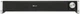 Акустическая система Trust 21046_TRUST Asto Саундбар, USB/AUX, Черный - изображение 1