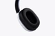 Гарнітура ігрова Over-ear Sony INZONE H3 3.5 mini-jack, Mic - изображение 12