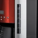 Кофеварка капельная Russell Hobbs Jewels 18626-56 - изображение 2