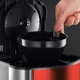 Кофеварка капельная Russell Hobbs Jewels 18626-56 - изображение 4