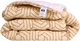 Одеяло MirSon Летнее King Size 220x240 см EcoSilk №2808 Color Fun Line Geometry (2200006684718) - изображение 1