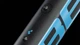 Велосипед Cube Aim black´n´blue 18" 29 2023 - зображення 3