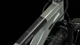 Велосипед Cube Attention swampgrey´n´black 22" 29 2023 - изображение 6