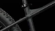Велосипед Cube Aim black´n´blue 18" 29 2023 - зображення 5