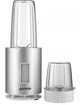 Блендер стационарный Gorenje BN-1200-AL 1200 Вт 4149119 - изображение 2