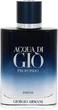 Тестер Духи для мужчин Giorgio Armani Acqua Di Gio Profondo 100 мл (3614273953641) - изображение 1