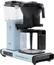 Кофеварка капельная Moccamaster KBG 741 Select Pastel Blue (601030116) - изображение 2