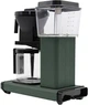 Кофеварка капельная Moccamaster KBG 741 Select Forest Green (2601030004) - изображение 2