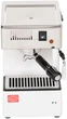 Кофеварка рожковая Quick Mill Stretta White (389707) - изображение 2