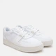 Мужские кеды низкие Lacoste 745SMA0101-21G 45 (T10.5) 28.5 см (5059862113194) - изображение 3