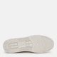 Мужские кеды низкие Lacoste 745SMA0101-21G 45 (T10.5) 28.5 см (5059862113194) - изображение 7