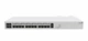 Маршрутизатор MikroTik CCR2116-12G-4S+ - изображение 1