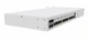 Маршрутизатор MikroTik CCR2116-12G-4S+ - изображение 3