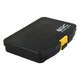 Коробка GC Lure Box Foam S LB-1510F - изображение 2