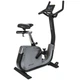 Велотренажер Toorx Upright Bike BRX 3000 BRX-3000 4619012 - изображение 1