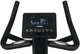 Велотренажер Toorx Upright Bike BRX 3000 BRX-3000 4619012 - изображение 3