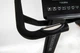 Велотренажер Toorx Upright Bike BRX 3000 BRX-3000 4619012 - изображение 4