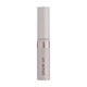 Туш для брів Brow Up Mascara NEVERTI NP502 тон 004 Dark Chocolate 5.5 мл - зображення 2