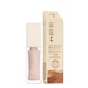 Консилер Radiant Creamy Cover NEVERTI NP303 тон 002 10 мл - зображення 1