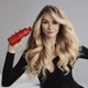Відновлюючий шампунь NEQI Repair Reveal Shampoo 330 мл - зображення 5