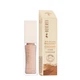 Консилер Radiant Creamy Cover NEVERTI NP303 тон 004 10 мл - зображення 1