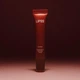Блеск для губ Lipss Lipper Вишня 8 мл - изображение 2