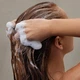 Увлажняющий шампунь для волос NEQI Moisture Mystery Shampoo 330 мл - изображение 2