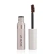 Туш для брів Brow Up Mascara NEVERTI NP502 тон 003 Medium Brown 5.5 мл - зображення 1