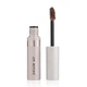 Туш для брів Brow Up Mascara NEVERTI NP502 тон 002 Auburn 5.5 мл - зображення 1