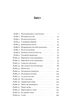 Короткі історії про мову - Д. Кристал (9786178437633) - изображение 2