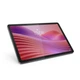 Планшет Lenovo Tab TB311FU 4/128GB Luna Grey + Kids Bumper&Pen (ZAEH0075UA) - изображение 8