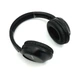 Навушники Bluetooth DEEPBASS R1 Чорні - зображення 2
