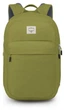 Рюкзак Osprey Arcane XL Day (Uni) - изображение 2