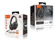 Навушники Bluetooth DEEPBASS R10 Чорні зі знімним мікрофоном - зображення 2