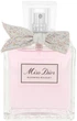 Тестер Туалетная вода для женщин Dior Miss Dior Blooming Bouquet 100 мл (3348901627405) - изображение 1