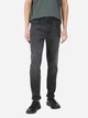Джинсы Slim Fit мужские Medicine RS25SJM401-GRJ 34 Темно-серые (5905264564754) - изображение 1