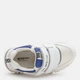 Дитячі кросівки для хлопчика Weestep R200953691 W 29 Білі (ROZ6501041747) - зображення 5