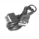 USB дата кабель Honson для зарядки PS Vita PCH 1000 - изображение 3