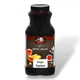 Соус Теріякі ТМ Provil 2,4 кг - изображение 1