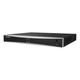 IP-відеореєстратор 16-канальний Hikvision DS-7616NXI-I2/S(E) з розпізнаванням облич для систем відеоспостереження (284896) - изображение 1