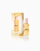 Парфуми для волосся Gisou Honey Infused Hair Perfume Wildflower Honey Mini 15ml - изображение 2