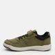 Детские кеды для мальчика Joma J.Jarama JJARAW2423V 34 (2) Зеленые (8445954918285) - изображение 3