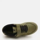 Детские кеды для мальчика Joma J.Jarama JJARAW2423V 34 (2) Зеленые (8445954918285) - изображение 5