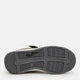 Детские кеды для мальчика Joma J.Jarama JJARAW2423V 34 (2) Зеленые (8445954918285) - изображение 6