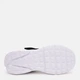Детские сандалии для мальчика Skechers Razor Splash 406513L BBLM 33.5 Черные (197627567549) - изображение 6